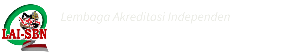 Semar Bakti Nusantara