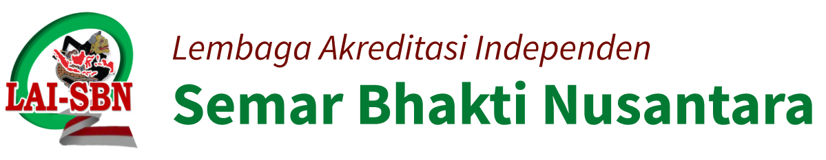 Semar Bakti Nusantara