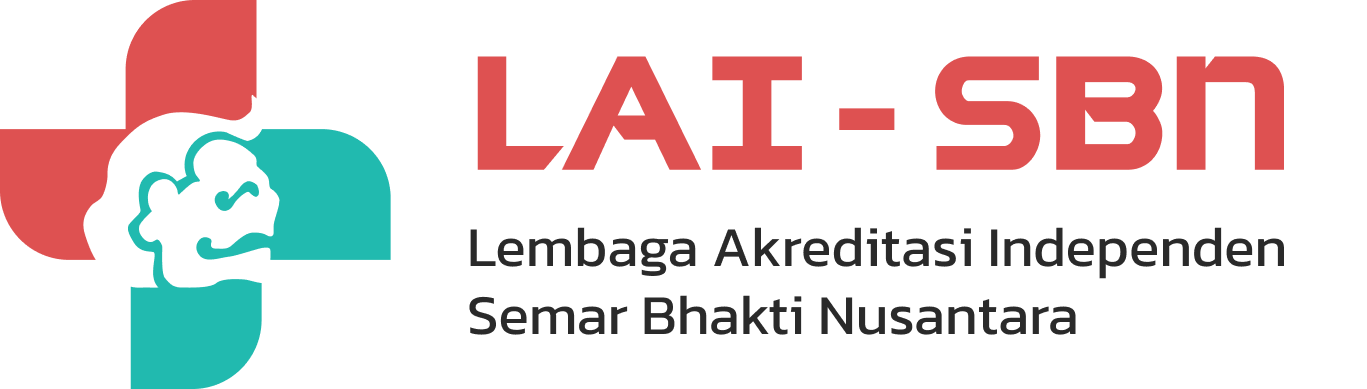 Semar Bakti Nusantara