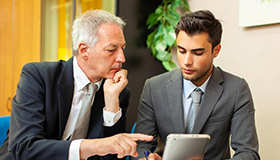 Lembaga terlisensi Kemenkes