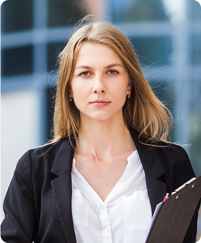 Dr. Insi Farisa Desy Arya, dr.,SpKKLP.,MSi