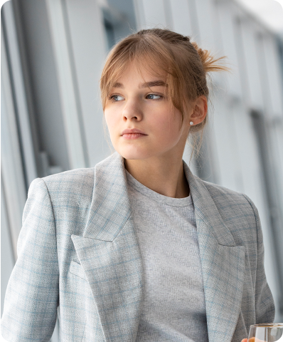 dr. Nirmala Safitri, MKes (Epid)